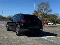 Usata Mercedes GLA200 Premium 150 CV (110 kW) 2022 SUV