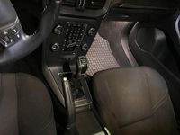 Usata Volvo V40 2013 Berlina