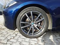 usata BMW 420 Serie 4 Cpé(G22/82) d Coupe mhev 48V Sport auto -imm:28/05/2021 -34.016km