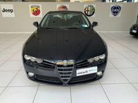 usata Alfa Romeo 159 1.8 16V Progression