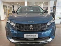 usata Peugeot 3008 ALLURE PACK HYBRID 225 e-EAT8