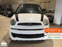 Usata Microcar M.Go 2018 Utilitaria