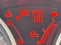 Usata Nissan Juke Tekna 110 CV (80 kW) 2011 SUV