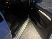 Usata Fiat Punto Evo Sport 90 CV (66 kW) 2010 Utilitaria