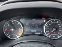 Usata Jeep Renegade 120 CV (88 kW) 2019 SUV
