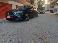 Usata Fiat Tipo Lounge 95 CV (69 kW) 2018 Station wagon