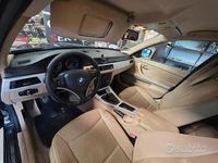 Usata BMW 316 116 CV (85 kW) 2010 Station wagon