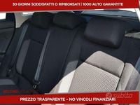 Nuova VW Taigo Edition 115 CV (84 kW) 2025 Blu SUV