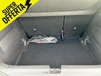 Usata Opel Crossland X Design & Tech 83 CV (61 kW) 2022 Blu/azzurro SUV