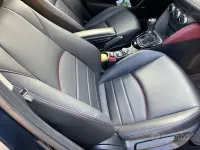 Usata Mazda 3 105 CV (77 kW) 2017 Bluazzurro Monovolume