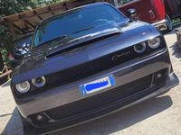 Usata Dodge Challenger SXT 309 CV (227 kW) 2021 Coupé