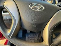 usata Hyundai i30 1.4 5p. Business usato