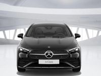 usata Mercedes CLA180 d Auto Advanced Plus AMG LISTINO € 46.866