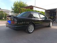 Usata Ford Sierra 215 CV (158 kW) 1991 Berlina