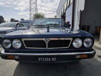 usata Lancia Beta Coupe 2.0 ie