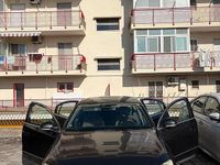 Usata VW Passat 2005 Nero Berlina