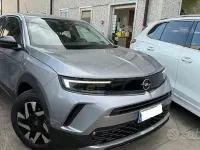 Usata Opel Mokka 2024 SUV