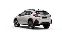 Usata Subaru Crosstrek Style 136 CV (100 kW) 2024 Other SUV