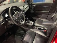 Usata Renault Captur Business 116 CV (85 kW) 2021 Other SUV