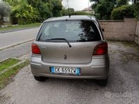 Immagine 2