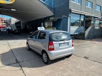 usata Kia Picanto 1.0 Benzina *Ok neopatentati* 75.000km