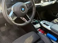 Usata BMW X1 M Sport 150 CV (110 kW) 2025 Bianco SUV