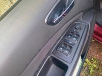 Usata Fiat Bravo 120 CV (88 kW) 2007 Utilitaria