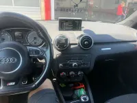 Usata Audi S1 Sportback 231 CV (169 kW) 2015 Utilitaria