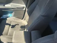 Usata Alfa Romeo Giulietta 120 CV (88 kW) 2012 Grigio Utilitaria