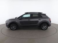 usata Citroën C4 Cactus BlueHDi 100 Shine