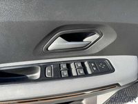 Nuova Dacia Sandero Expression 91 CV (66 kW) 2026 Bianco Utilitaria