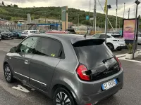 Usata Renault Twingo Techno 60 kW (82 CV) 2023 Other Utilitaria