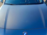 Usata BMW X2 Advantage 150 CV (110 kW) 2021 Grigio SUV