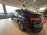 Nuova Citroën C4 X PureTech 131 CV (96 kW) 2025 Blu/azzurro SUV