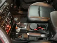 Occasion Jeep Wrangler Rubicon 177 ch (130 kW) 2022 SUV
