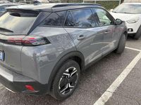 Usata Peugeot 2008 GT 131 CV (96 kW) 2024 SUV