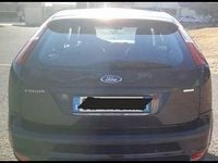 Usata Ford Focus 2005