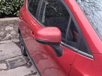 Usata EVO Evo 4 106 CV (77 kW) 2023 Rosso SUV