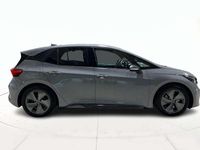 Usata Cupra Born 69 kW (95 CV) 2022 Grigio pastello Utilitaria