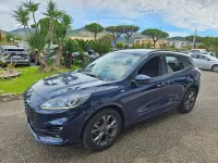 Usata Ford Kuga ST-Line 120 CV (88 kW) 2022 Other SUV