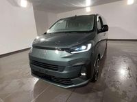 Nuova Fiat Ulysse 180 CV (132 kW) 2025 Other Monovolume