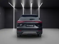 Nuova DR DR1 137 CV (100 kW) 2026
