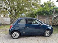 Usata Fiat 500 Pop 69 CV (50 kW) 2016 Utilitaria