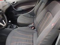 usata Seat Ibiza ST 1.2 Style usato