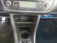 Occasion Skoda Citigo 60 PK (44 kW) 2016 Zwart Hatchback