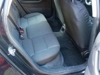 Usata Audi A3 S-Line 170 CV (125 kW) 2011 Utilitaria