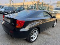 usata Toyota Celica 1.8 16V VVT-i