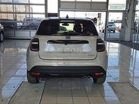 Nuova Fiat 600 Sport 110 CV (80 kW) 2026 Nero SUV