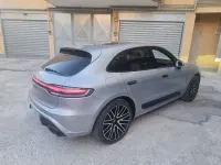 Usata Porsche Macan 265 CV (194 kW) 2022 SUV