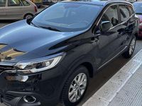 Usata Renault Kadjar Zen 110 CV (80 kW) 2017 SUV